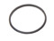 Adaptors and Retaining Rings