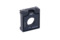 Industrial Top Adjust Mounts