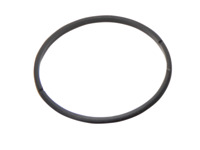 Adaptors and Retaining Rings Adaptors and Retaining Rings