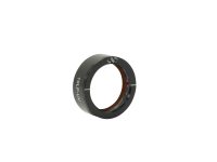 Laminated Polymer Film Linear Polarizers