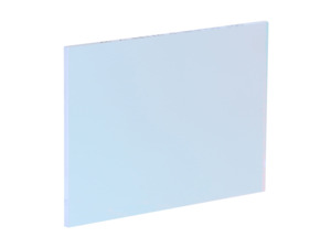 ODiate® Fluorescence Dichroic Beamsplitters