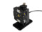 Ultra-High Precision, Linear Motor Vertical Stages, MLT-Z Series