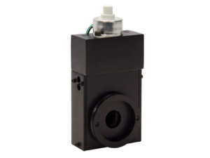 Slits for Monochromators and Spectrographs