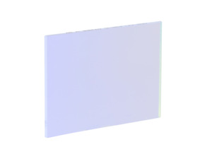 ODiate® Fluorescence Dichroic Beamsplitters