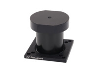 NewDamp Elastomeric Vibration Isolators