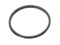 Adaptors and Retaining Rings