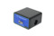 1 GHz Fiber-Optic Receivers