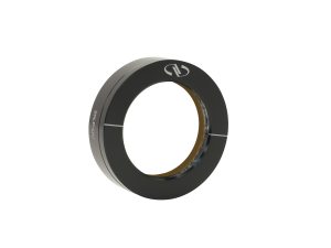 Laminated Polymer Film Linear Polarizers