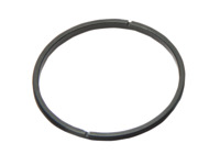 Adaptors and Retaining Rings Adaptors and Retaining Rings
