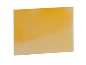 ODiate® Fluorescence Dichroic Beamsplitters