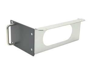 ESP302 Motion Controller Accessories