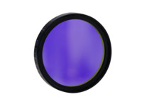 ODiate® Fluorescence Excitation Filters