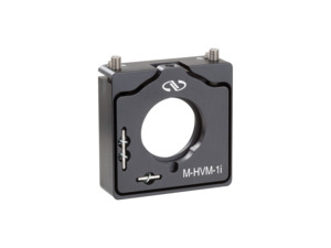 Industrial Top Adjust Mounts