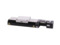 FCL Intelligent Stepper Linear Stage With Integrated Controller