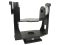 URS Stage Based Full Gimbal Systems