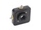 Compact Multi-Axis Lens Positioners