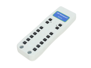 Agilis™ Piezo Motion Controllers