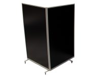 Laser Safety Barriers Laser Safety Barriers