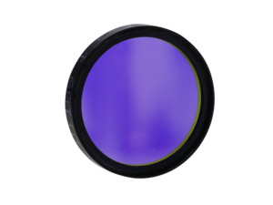 ODiate® Fluorescence Excitation Filters