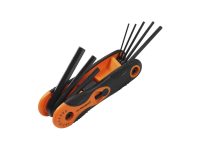 PhotonSpeed Lab Tools