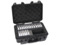Precision Singlet Lens Sets
