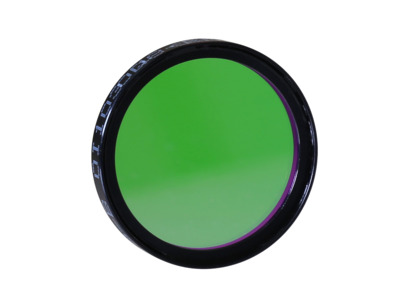 ODiate® Fluorescence Excitation Bandpass Filters ODiate® Fluorescence Excitation Bandpass Filters