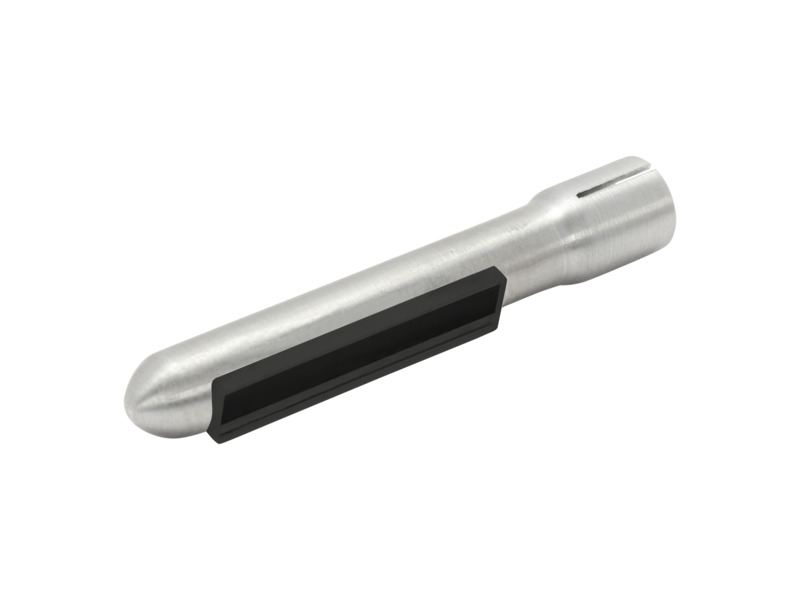 Pencil Style Calibration Lamps