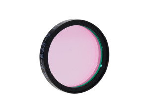 ODiate Raman Edge Filters