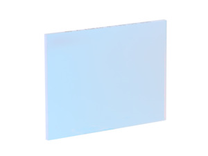 ODiate® Fluorescence Dichroic Beamsplitters