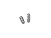 Stainless Steel Set Screws