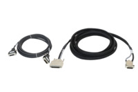 XPS Motion Controller to Stage Cable Kits