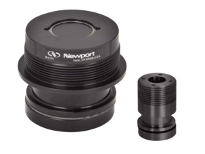 Mechanical Vibration Isolators