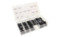 Black Oxide Screw Kits