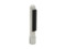 Pencil Style Calibration Lamps