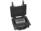 N-BK7 Cylindrical Lens Kits