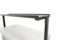 Optical Table System Overhead Shelves