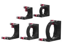 ULTIMA&reg; Picomotor™ Piezo Optical Mounts