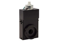 Slits for Monochromators and Spectrographs