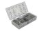 Stainless Steel Screw Kits