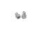 Stainless Steel Cap Screws