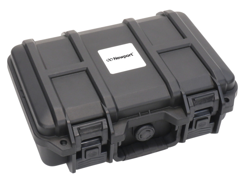 Precision Singlet Lens Sets Precision Singlet Lens Sets