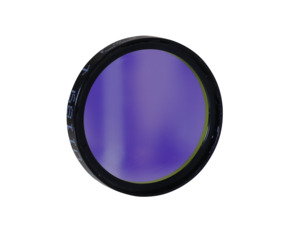 ODiate® Fluorescence Emission Filters
