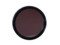 ODiate® Fluorescence Emission Filters
