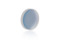 UV Fused Silica High Energy Nd:YAG Laser Mirrors