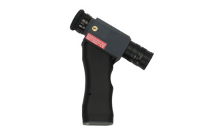 Infrared Viewers