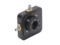 Compact Multi-Axis Lens Positioners