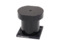 NewDamp Elastomeric Vibration Isolators