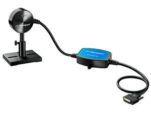 819 Series Wavelength Sensors