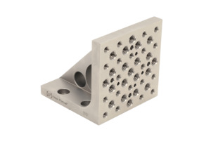 90 Degree Angle Brackets, 906x Series