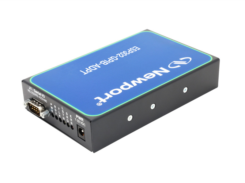 ESP302 Motion Controller Accessories ESP302 Motion Controller Accessories